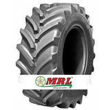 MRL RRT665