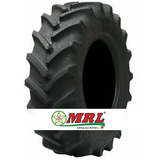 MRL RRT770 Farm Maxx