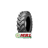 MRL RRT885
