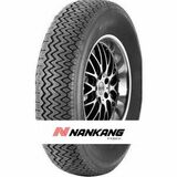 Nankang Classic 001