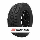 Nankang Conqueror A/T-5+