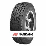 Nankang FT-7 A/T