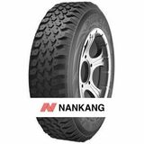 Nankang N-889 M/T