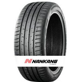 Nankang Sportnex AS-3