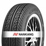 Nankang Toursport XR-611