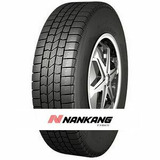 Nankang WA-1