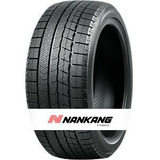 Nankang Wintersafe WS-1