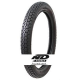 ND Rubber ND200