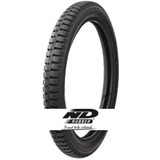 ND Rubber ND502