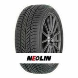 Neolin Neo4Season
