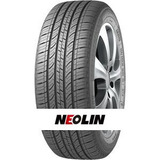 Neolin NeoLand C570