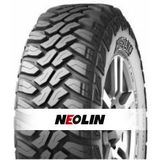 Neolin Neoland M/T