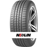 Neolin NeoSport