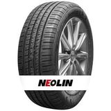 Neolin NeoSport