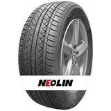 Neolin NeoTour