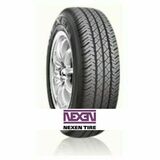 Nexen Classe Premiere CP321