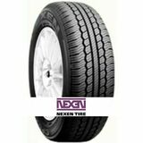 Nexen Classe Premiere CP521