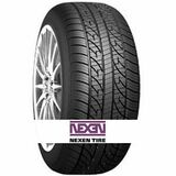 Nexen Classe Premiere CP671