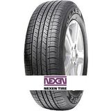 Nexen Classe Premiere CP672