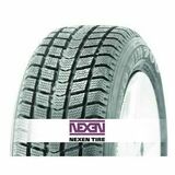 Nexen Eurowin 600 LTR