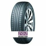 Nexen N'Blue ECO