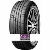 Nexen N'Blue HD Plus