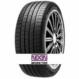 Nexen N Fera AU7