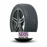 Nexen N'Fera RU5
