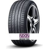 Nexen N'Fera Sport