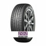 Nexen N'Fera Sport EV