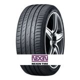 Nexen N'Fera Sport SU2