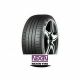 Nexen N'Fera Supreme