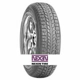 Nexen N'Priz 4S