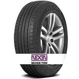 Nexen N'Priz AH8