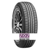 Nexen N'Priz RH1