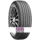 Nexen N'Priz RH7