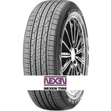 Nexen N'Priz RH7