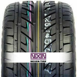 Nexen N1000