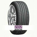 Nexen N8000