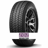 Nexen Nblue 4 season VAN