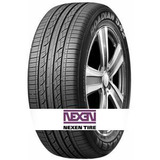 Nexen Roadian 542