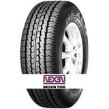 Nexen Roadian A/T