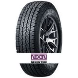 Nexen Roadian AT 4X4