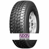 Nexen Roadian AT II