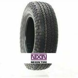 Nexen Roadian ATX RA9