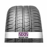 Nexen Roadian CT8