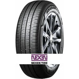 Nexen Roadian CTX
