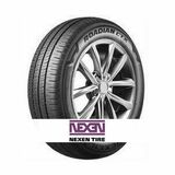 Nexen Roadian CTX