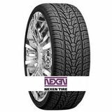 Nexen Roadian HP