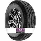 Nexen Roadian HTX RH5